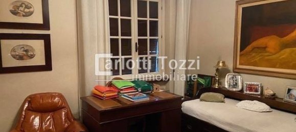 Villa T4 em Grosseto, Italy N.º 337277 4