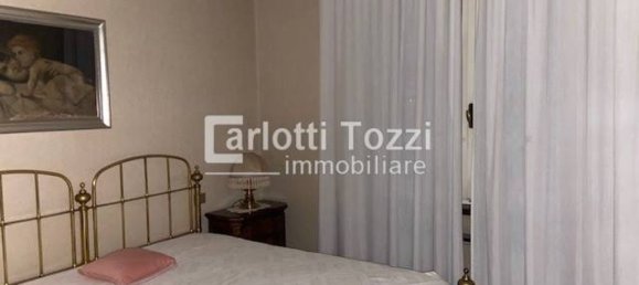 Villa T4 em Grosseto, Italy N.º 337277 6