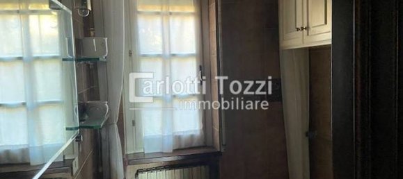 Villa T4 em Grosseto, Italy N.º 337277 13