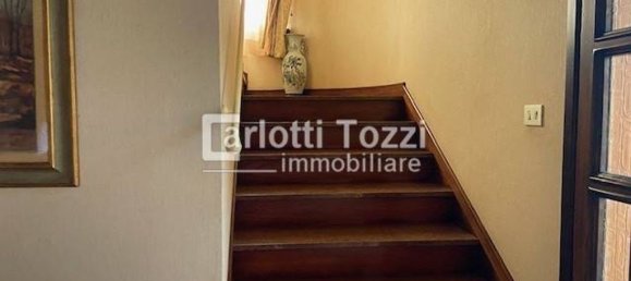 Villa T4 em Grosseto, Italy N.º 337277 3
