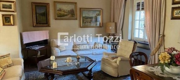 Villa T4 em Grosseto, Italy N.º 337277 11