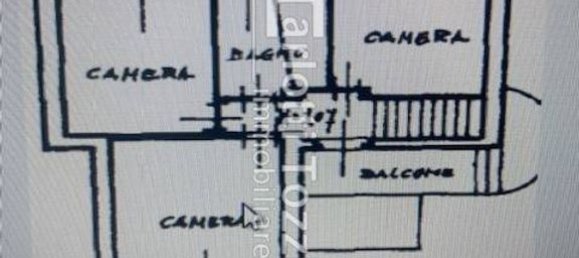 Villa T4 em Grosseto, Italy N.º 337277 20