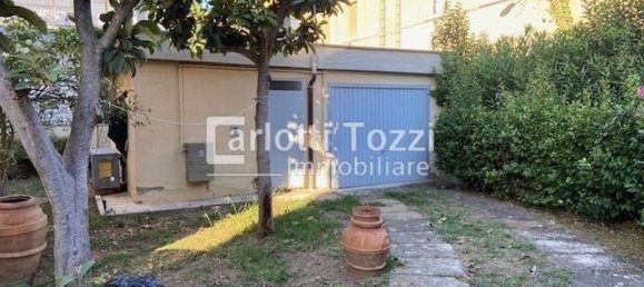 Villa T4 em Grosseto, Italy N.º 337277 16