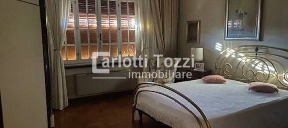 Villa T4 em Grosseto, Italy N.º 337277 7