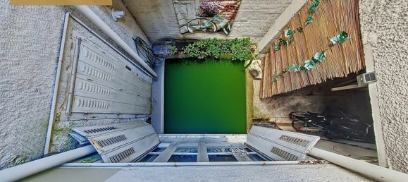 Casa de 4 dormitorios en Troyes, France No. 50680 12