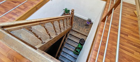 Casa de 4 dormitorios en Troyes, France No. 50680 10