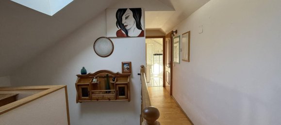 8 bedrooms Apartment in Pochlarn, Austria No. 145384 40