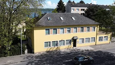 8 bedrooms Apartment in Pochlarn, Austria No. 145384