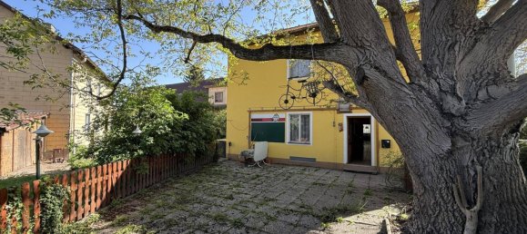 8 bedrooms Apartment in Pochlarn, Austria No. 145384 17