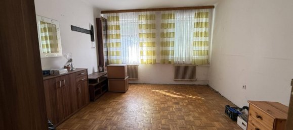 8 bedrooms Apartment in Pochlarn, Austria No. 145384 28