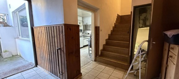 8 bedrooms Apartment in Pochlarn, Austria No. 145384 20