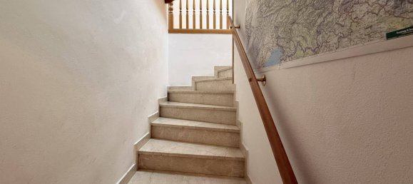 8 bedrooms Apartment in Pochlarn, Austria No. 145384 34