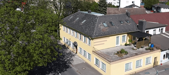 8 bedrooms Apartment in Pochlarn, Austria No. 145384 2