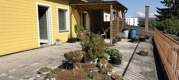 8 bedrooms Apartment in Pochlarn, Austria No. 145384 33