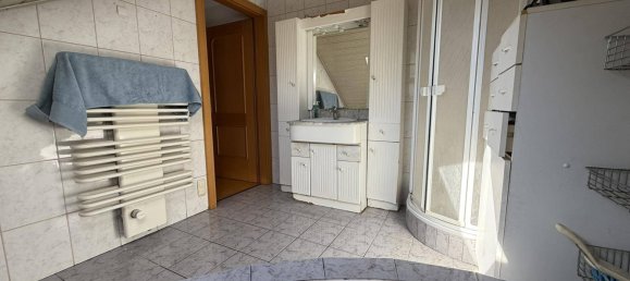 8 bedrooms Apartment in Pochlarn, Austria No. 145384 42