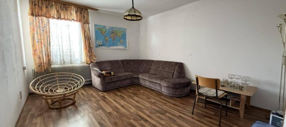 8 bedrooms Apartment in Pochlarn, Austria No. 145384 26