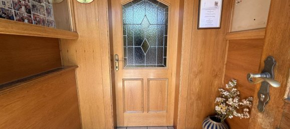 8 bedrooms Apartment in Pochlarn, Austria No. 145384 14