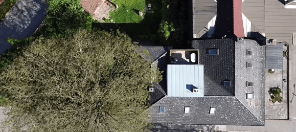 8 bedrooms Apartment in Pochlarn, Austria No. 145384 47