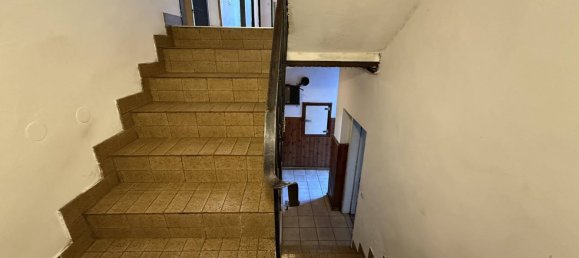 8 bedrooms Apartment in Pochlarn, Austria No. 145384 24