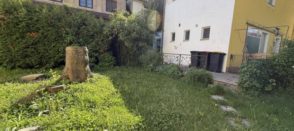 8 bedrooms Apartment in Pochlarn, Austria No. 145384 19