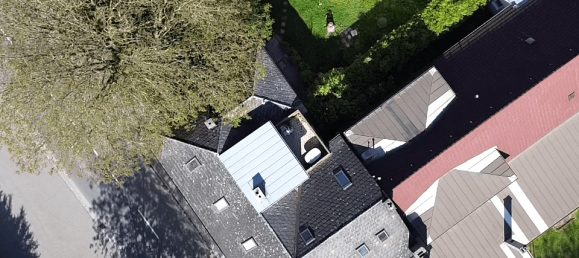 8 bedrooms Apartment in Pochlarn, Austria No. 145384 8