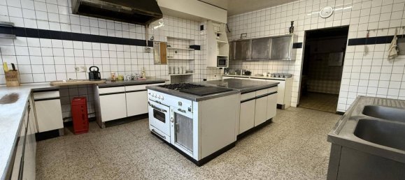 8 bedrooms Apartment in Pochlarn, Austria No. 145384 21