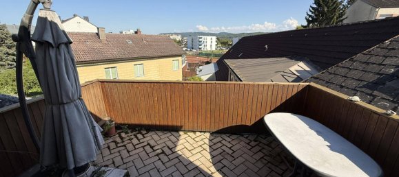 8 bedrooms Apartment in Pochlarn, Austria No. 145384 38