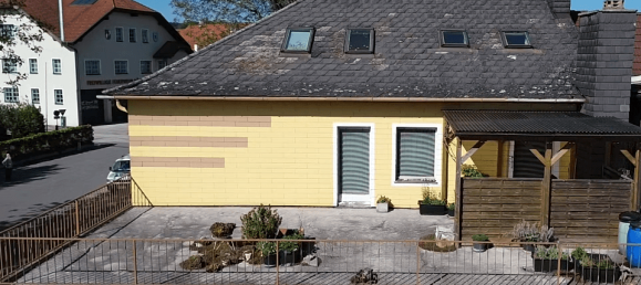 8 bedrooms Apartment in Pochlarn, Austria No. 145384 10