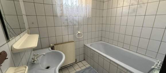 8 bedrooms Apartment in Pochlarn, Austria No. 145384 27