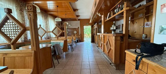 8 bedrooms Apartment in Pochlarn, Austria No. 145384 3