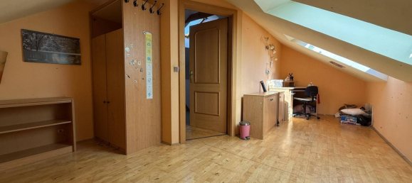 8 bedrooms Apartment in Pochlarn, Austria No. 145384 39