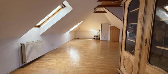 8 bedrooms Apartment in Pochlarn, Austria No. 145384 36