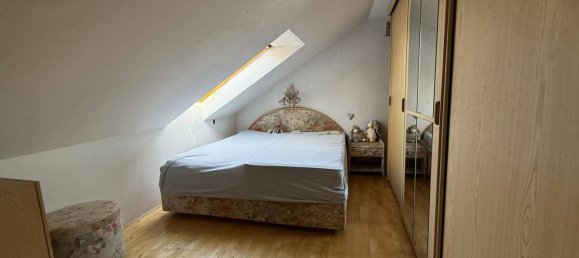 8 bedrooms Apartment in Pochlarn, Austria No. 145384 44