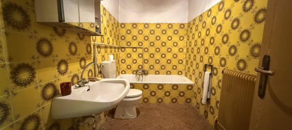 8 bedrooms Apartment in Pochlarn, Austria No. 145384 31