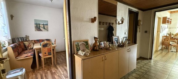 8 bedrooms Apartment in Pochlarn, Austria No. 145384 29