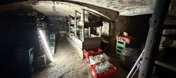 8 bedrooms Apartment in Pochlarn, Austria No. 145384 46