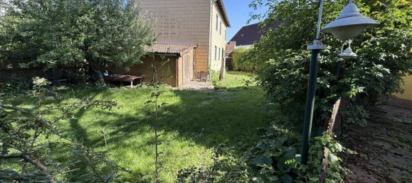 8 bedrooms Apartment in Pochlarn, Austria No. 145384 18