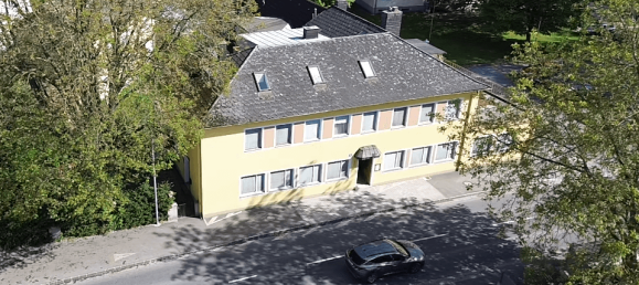 8 bedrooms Apartment in Pochlarn, Austria No. 145384 49