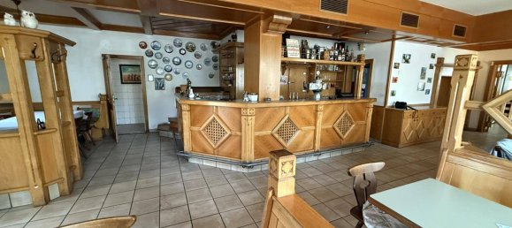 8 bedrooms Apartment in Pochlarn, Austria No. 145384 15