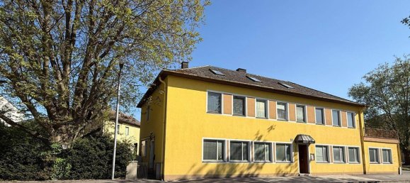 8 bedrooms Apartment in Pochlarn, Austria No. 145384 11