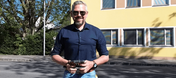 8 bedrooms Apartment in Pochlarn, Austria No. 145384 50