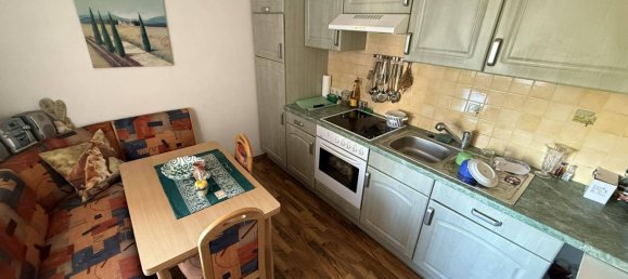 8 bedrooms Apartment in Pochlarn, Austria No. 145384 30