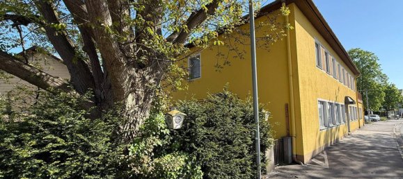 8 bedrooms Apartment in Pochlarn, Austria No. 145384 12