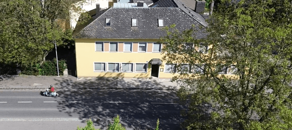 8 bedrooms Apartment in Pochlarn, Austria No. 145384 9