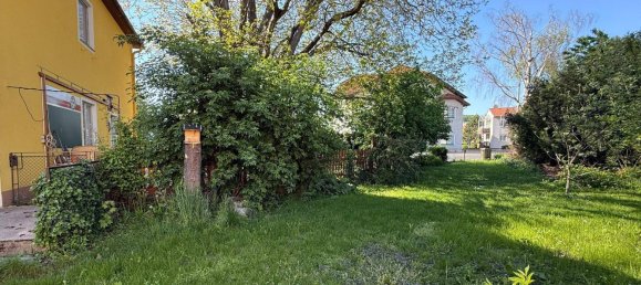 8 bedrooms Apartment in Pochlarn, Austria No. 145384 7