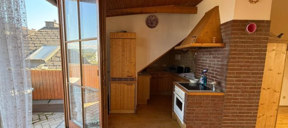 8 bedrooms Apartment in Pochlarn, Austria No. 145384 5