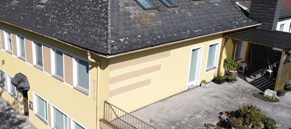 8 bedrooms Apartment in Pochlarn, Austria No. 145384 48