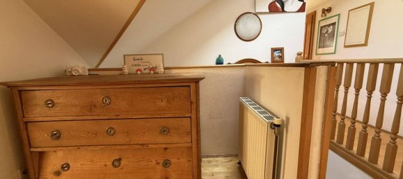 8 bedrooms Apartment in Pochlarn, Austria No. 145384 35