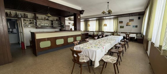 8 bedrooms Apartment in Pochlarn, Austria No. 145384 22