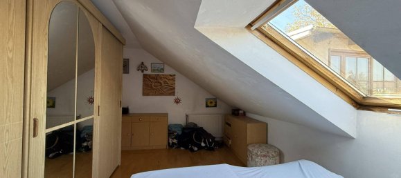 8 bedrooms Apartment in Pochlarn, Austria No. 145384 45